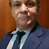 JOSEPH MASHHADI